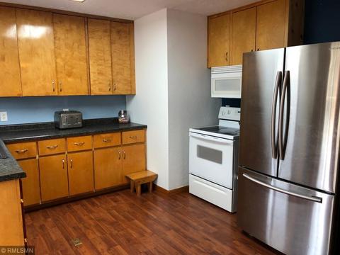 526 Morrison St, Mora, MN 55051 photo 8