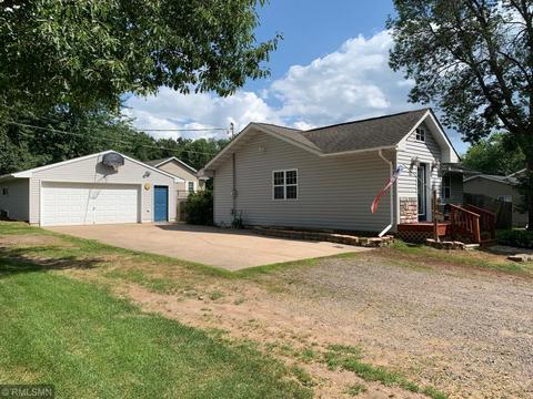 526 Morrison St, Mora, MN 55051 photo 25