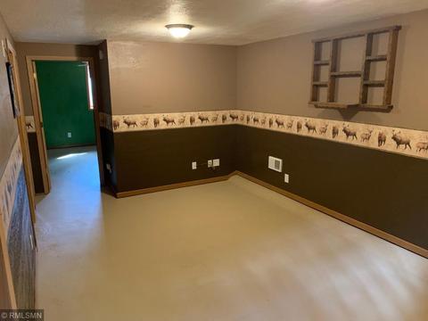 526 Morrison St, Mora, MN 55051 photo 16