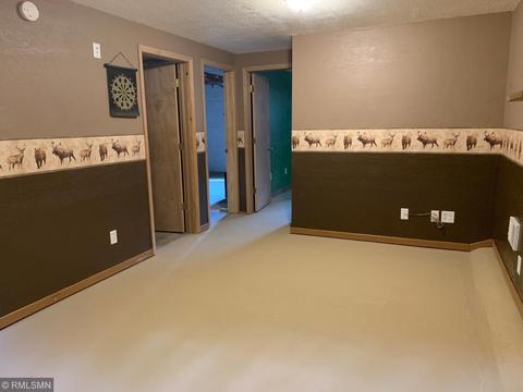 526 Morrison St, Mora, MN 55051 photo 17