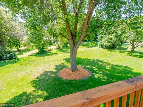 1836 Walnut Ln, Eagan, MN 55122 photo 25