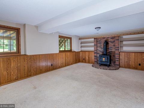 1836 Walnut Ln, Eagan, MN 55122 photo 15