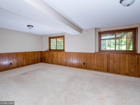 1836 Walnut Ln, Eagan, MN 55122 photo 14