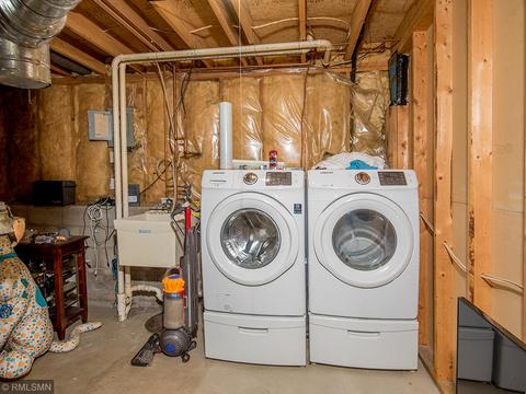 1836 Walnut Ln, Eagan, MN 55122 photo 17