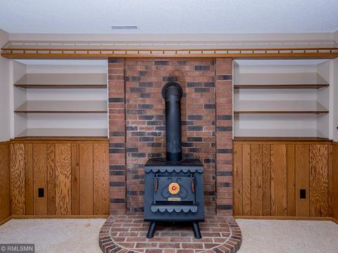 1836 Walnut Ln, Eagan, MN 55122 photo 16