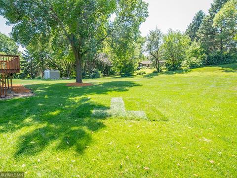 1836 Walnut Ln, Eagan, MN 55122 photo 26