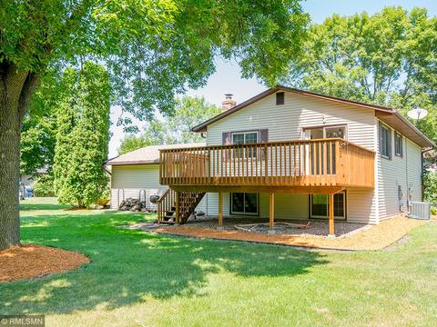 1836 Walnut Ln, Eagan, MN 55122 photo 21
