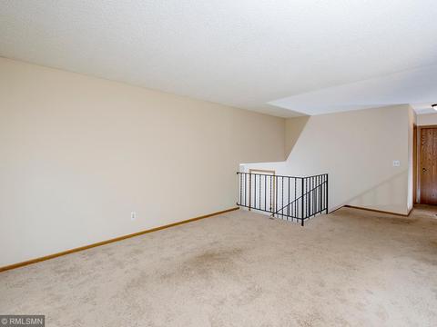 1836 Walnut Ln, Eagan, MN 55122 photo 6