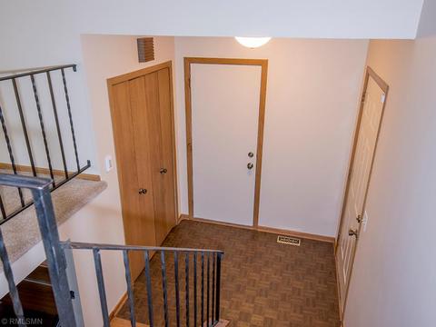 1836 Walnut Ln, Eagan, MN 55122 photo 20
