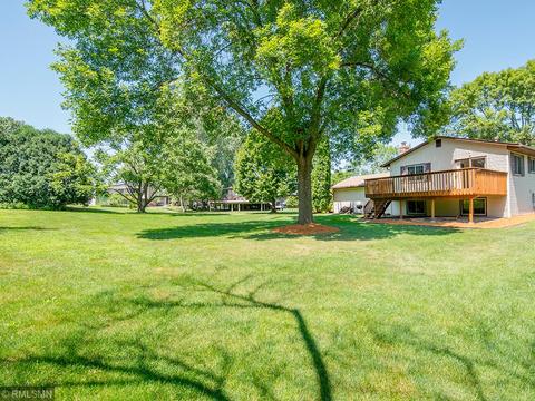 1836 Walnut Ln, Eagan, MN 55122 photo 28