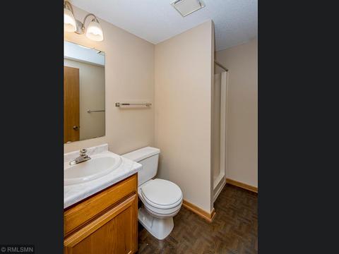 1836 Walnut Ln, Eagan, MN 55122 photo 19