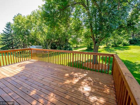 1836 Walnut Ln, Eagan, MN 55122 photo 23