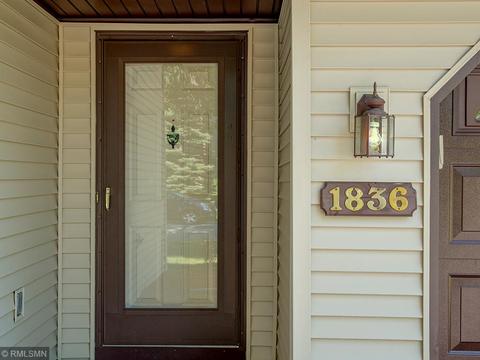 1836 Walnut Ln, Eagan, MN 55122 photo 3