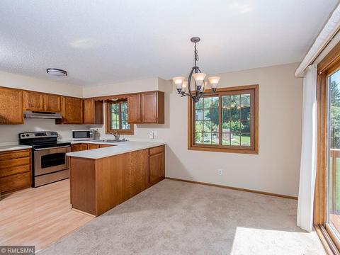 1836 Walnut Ln, Eagan, MN 55122 photo 7