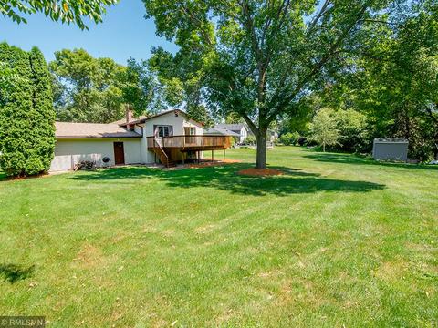 1836 Walnut Ln, Eagan, MN 55122 photo 27
