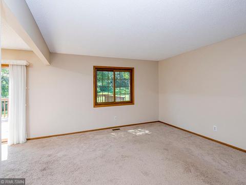 1836 Walnut Ln, Eagan, MN 55122 photo 5