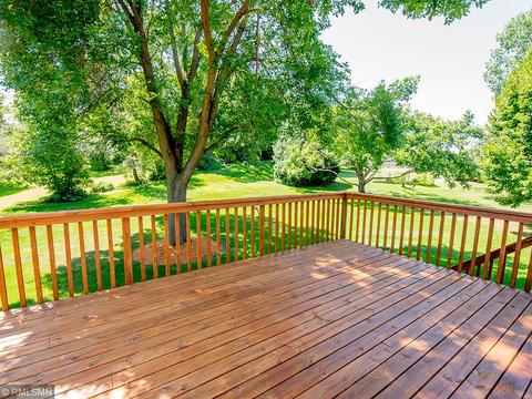 1836 Walnut Ln, Eagan, MN 55122 photo 24
