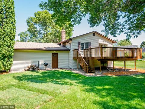 1836 Walnut Ln, Eagan, MN 55122 photo 22