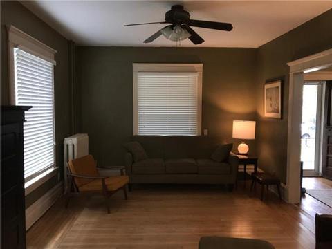 400 Walnut St, Marshall, MN 56258 photo 6