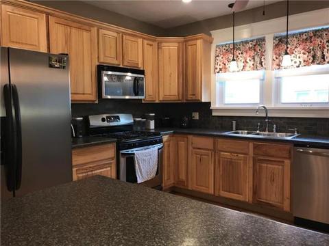 400 Walnut St, Marshall, MN 56258 photo 14