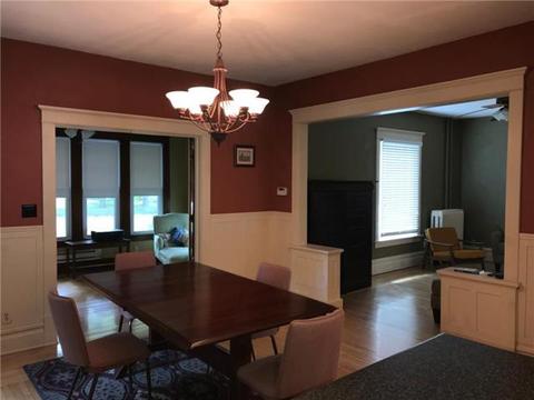 400 Walnut St, Marshall, MN 56258 photo 8