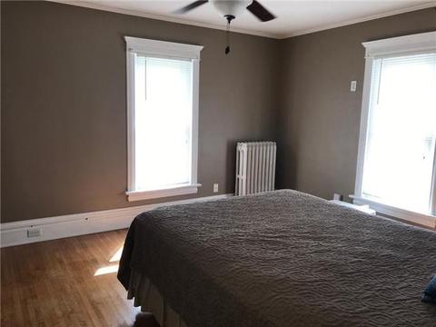 400 Walnut St, Marshall, MN 56258 photo 16