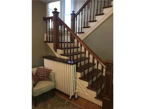 400 Walnut St, Marshall, MN 56258 photo 2