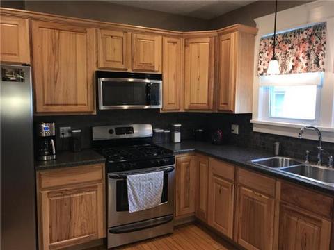 400 Walnut St, Marshall, MN 56258 photo 9
