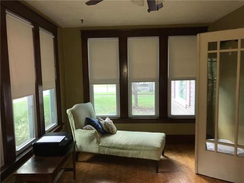 400 Walnut St, Marshall, MN 56258 photo 12