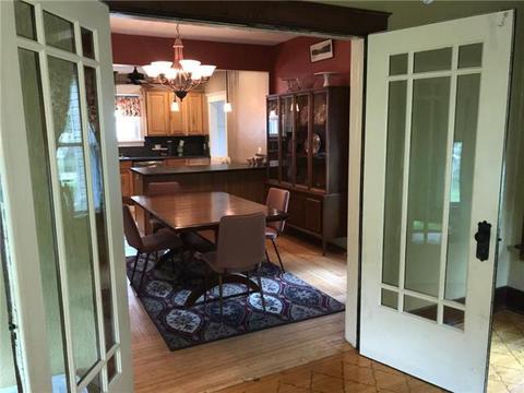 400 Walnut St, Marshall, MN 56258 photo 13