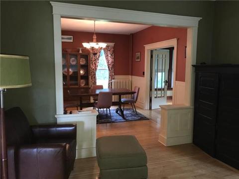 400 Walnut St, Marshall, MN 56258 photo 5