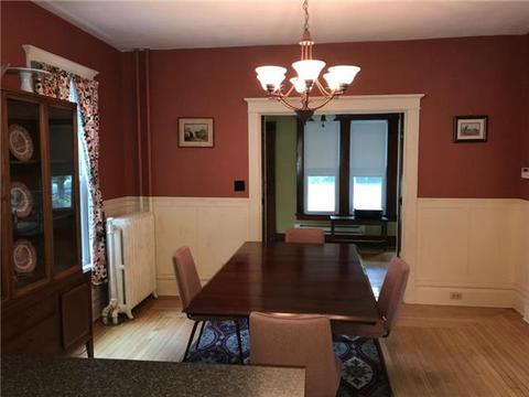 400 Walnut St, Marshall, MN 56258 photo 7