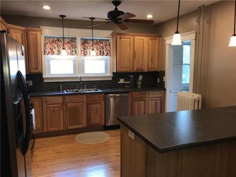 400 Walnut St, Marshall, MN 56258 photo 10