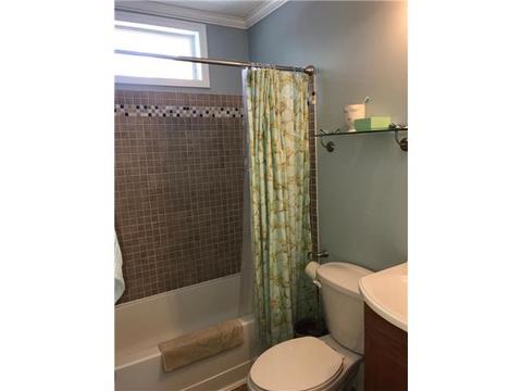 400 Walnut St, Marshall, MN 56258 photo 18