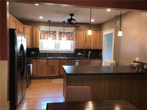 400 Walnut St, Marshall, MN 56258 photo 11