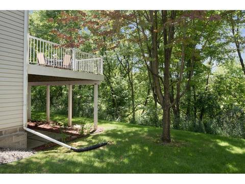 9850 Cavell Cir, Bloomington, MN 55438 photo 29