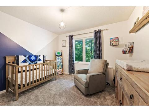 9850 Cavell Cir, Bloomington, MN 55438 photo 14
