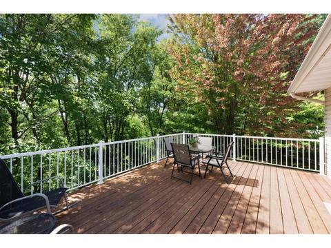 9850 Cavell Cir, Bloomington, MN 55438 photo 25