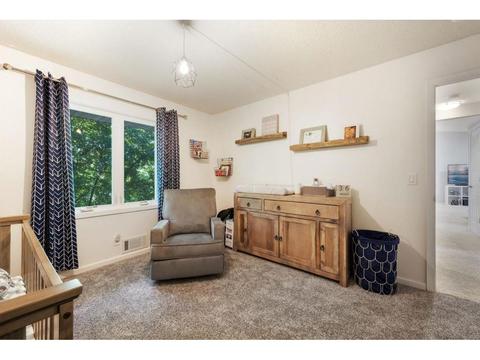 9850 Cavell Cir, Bloomington, MN 55438 photo 15