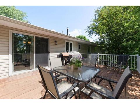 9850 Cavell Cir, Bloomington, MN 55438 photo 26