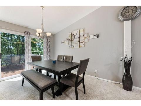9850 Cavell Cir, Bloomington, MN 55438 photo 5