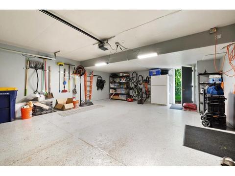 9850 Cavell Cir, Bloomington, MN 55438 photo 22