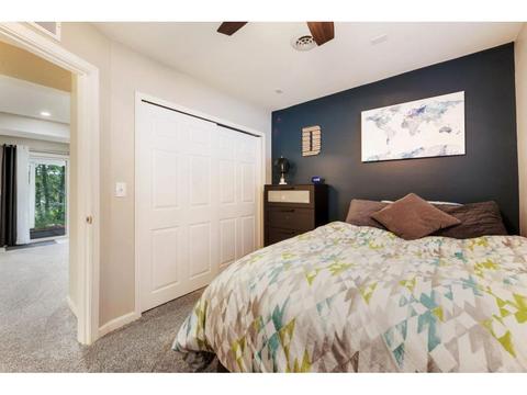 9850 Cavell Cir, Bloomington, MN 55438 photo 21