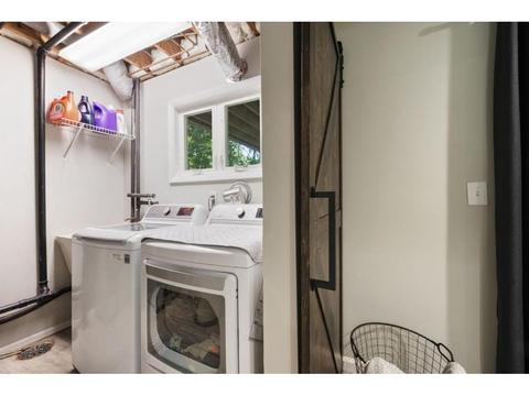 9850 Cavell Cir, Bloomington, MN 55438 photo 19