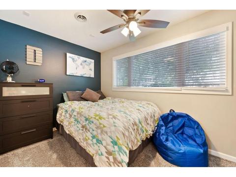 9850 Cavell Cir, Bloomington, MN 55438 photo 20
