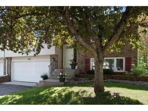 9850 Cavell Cir, Bloomington, MN 55438 photo 31