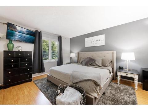 9850 Cavell Cir, Bloomington, MN 55438 photo 9