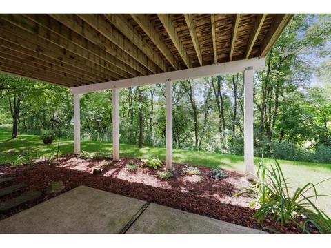 9850 Cavell Cir, Bloomington, MN 55438 photo 24