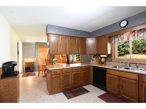 34 Circle Dr, Gilbert, MN 55741 photo 5