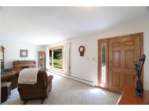 34 Circle Dr, Gilbert, MN 55741 photo 3